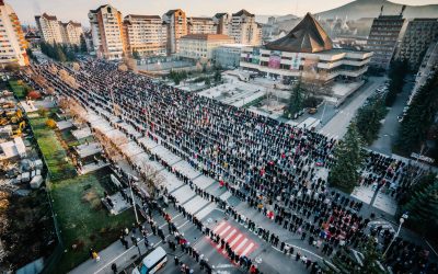 sfintirea-bucatelor-1.jpg - StiriAlese