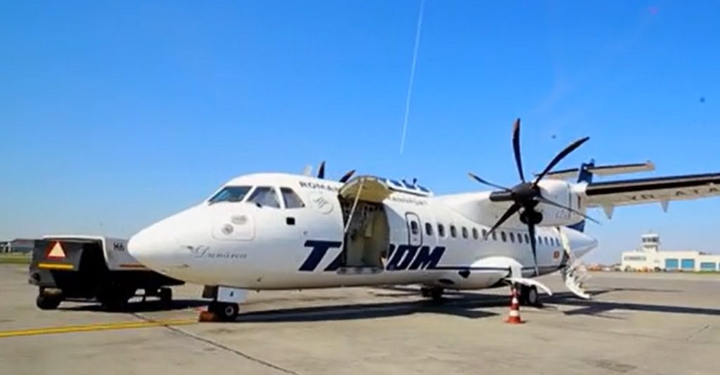 Reorganizare cu efect: Opt companii de stat închise, nouă listate la bursă