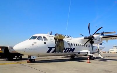 Reorganizare cu efect: Opt companii de stat închise, nouă listate la bursă