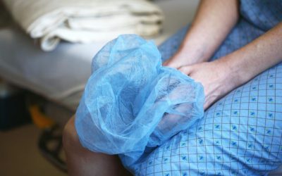 CNAS, replică dură: „Pacienții NU respectă ‘calendarul’ bugetar”