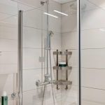 shower-9011233_1920-683x1024.jpg - StiriAlese