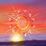 Berbecul dă tonul! Noi începuturi și decizii cruciale în săptămâna 13-19 aprilie 2026