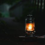 Astăzi, 10 aprilie: ce rezervă astrele pentru zodia ta