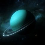 Horoscopul zilei de 7 aprilie: previziuni și sfaturi pentru fiecare zodie