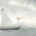 Horoscop 12 aprilie: Ce rezervă astrele pentru zodia ta astăzi