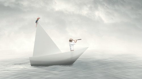 Horoscop 12 aprilie: Ce rezervă astrele pentru zodia ta astăzi