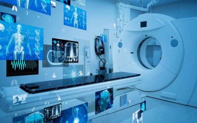 Operații până la 20:00 și gărzile schimbate: REFORMĂ majoră în Sănătate