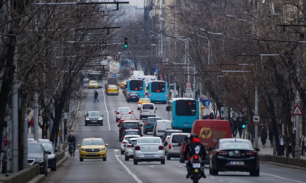 Asigurător francez, surpriză în top RCA România. Cât au explodat prețurile în 2023?