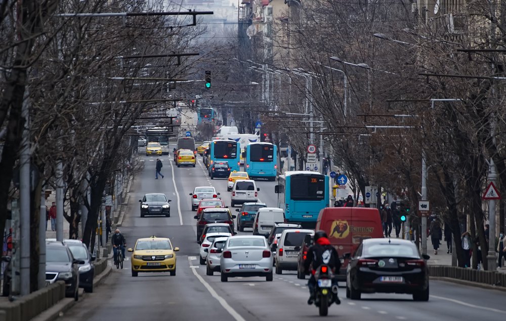 Asigurător francez, surpriză în top RCA România. Cât au explodat prețurile în 2023?