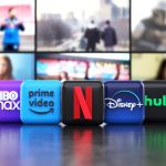 O rețea tv americană își face intrarea în România, la streaming