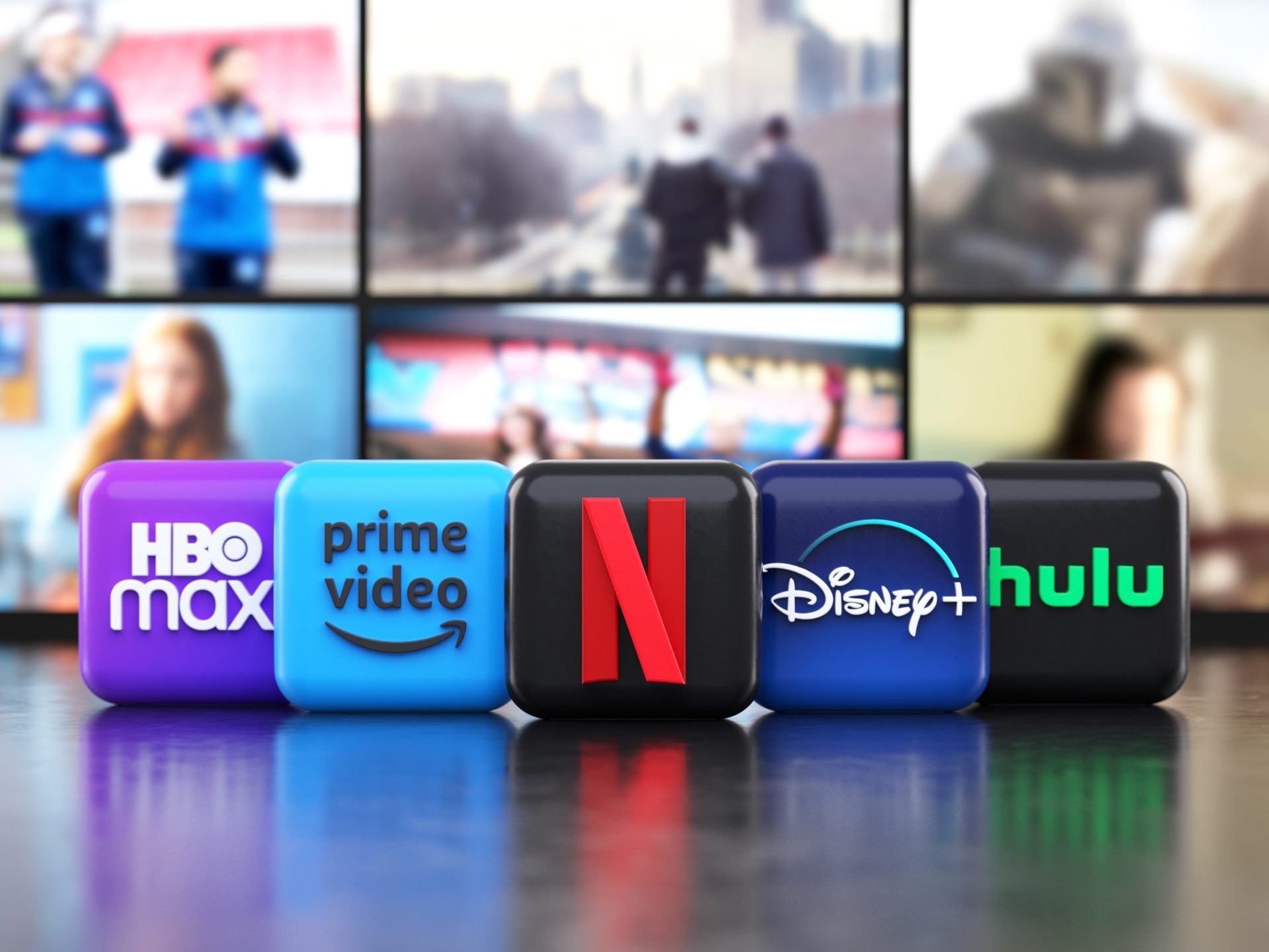 Începutul unei noi ere pentru fanii sportului: ESPN ajunge în România prin Disney+ Rețeaua americană de televiziune ESPN, recunoscută la nivel mondial pentru transmisiunile sale sportive, a făcut un pas important în extinderea sa globală