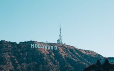 Vedetele de la Hollywood, revoltă! 1000 de staruri blochează „afacerea secolului” de 110 miliarde dolari