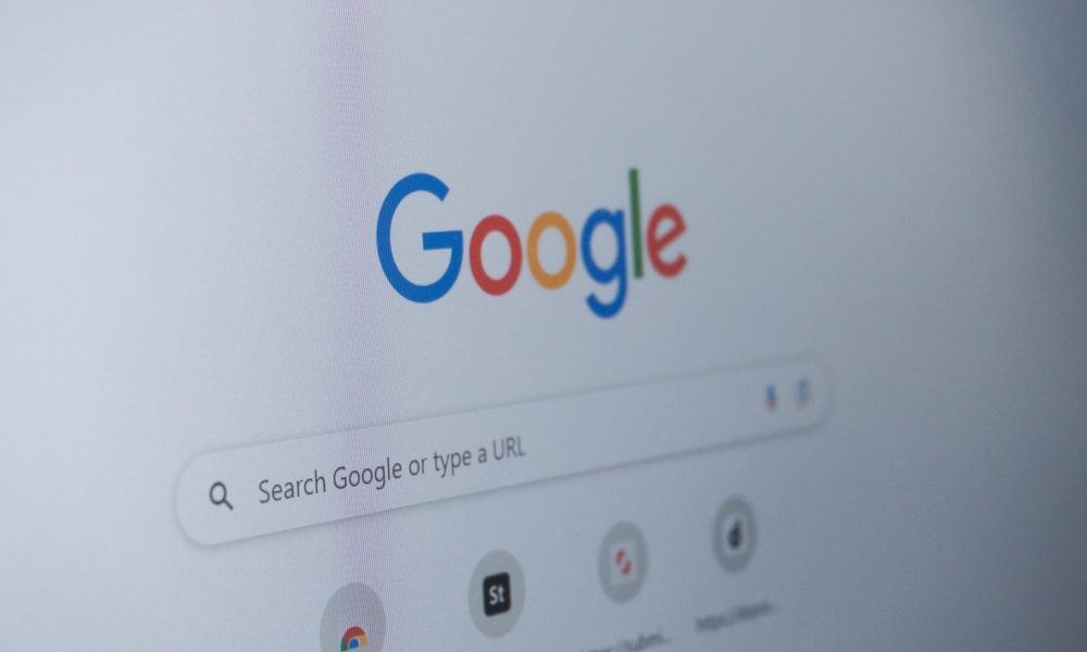 shutterstock_2460033169.jpg - StiriAlese