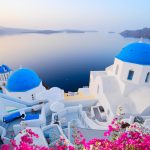 Greutate-LIMITĂ în Santorini: Măgărușii NU mai suportă turiștii supraponderali!