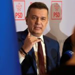 Retragerea miniștrilor PSD: Grindeanu pregătește un nou scenariu politic