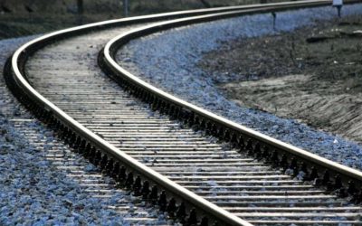 Lucrări pe calea ferată: Restricții de trafic, București – Videle, până la Chitila