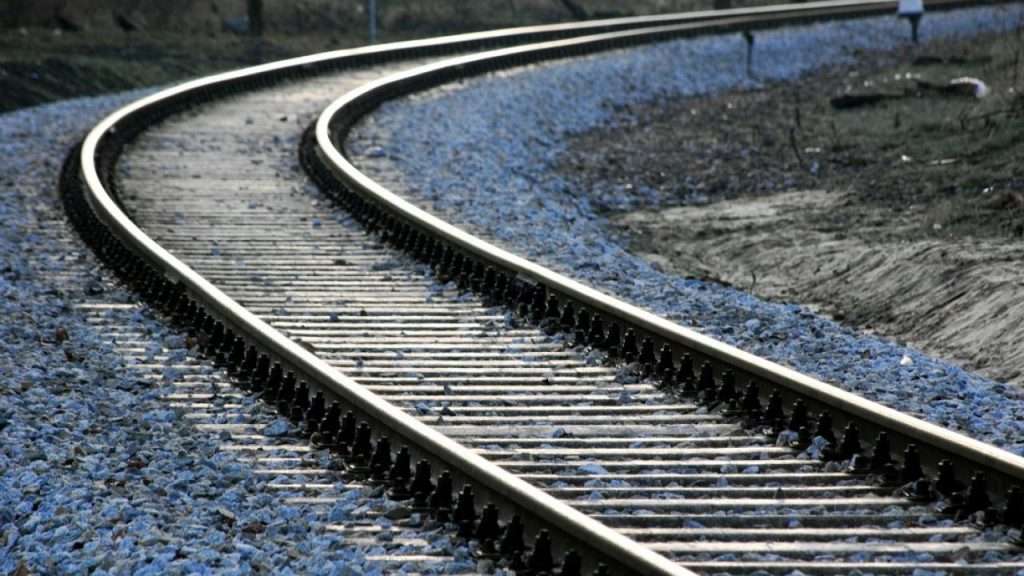 Lucrări pe calea ferată: Restricții de trafic, București – Videle, până la Chitila