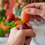 Urare de Paște: Cele mai emoționante mesaje pentru familie și prieteni!