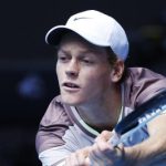 Sinner, rege în tenis! L-a învins pe Alcaraz la Monte Carlo și e noul lider ATP