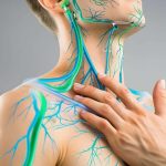 Cum influențează trauma emoțională sistemul limfatic: Legătura ascunsă cu sănătatea