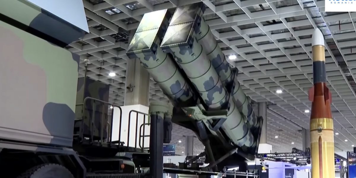 Finlanda vrea 35 milioane € de la UE: Scut împotriva dronelor, pe model NATO