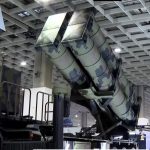 Finlanda vrea 35 milioane € de la UE: Scut împotriva dronelor, pe model NATO