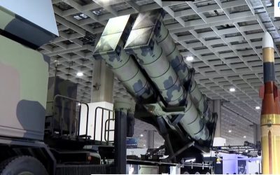 Guvernul finlandez solicită fonduri suplimentare de la Comisia Europeană pentru a spori securitatea aeriană, în urma unor incidente recente cu drone