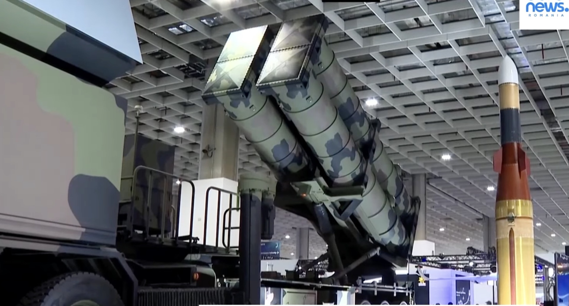 Guvernul finlandez solicită fonduri suplimentare de la Comisia Europeană pentru a spori securitatea aeriană, în urma unor incidente recente cu drone