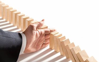 Ce fac oamenii inteligenți în criză: 10 strategii salvatoare