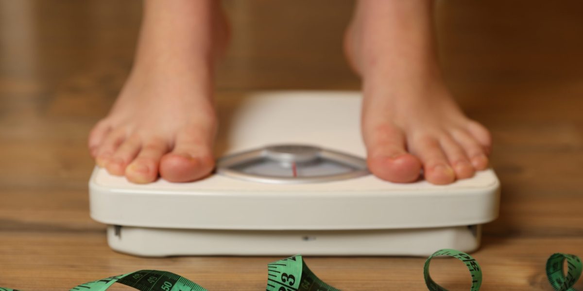 De ce unii oameni slăbesc mai ușor cu medicamente anti-obezitate?