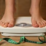 De ce unii oameni slăbesc mai ușor cu medicamente anti-obezitate?