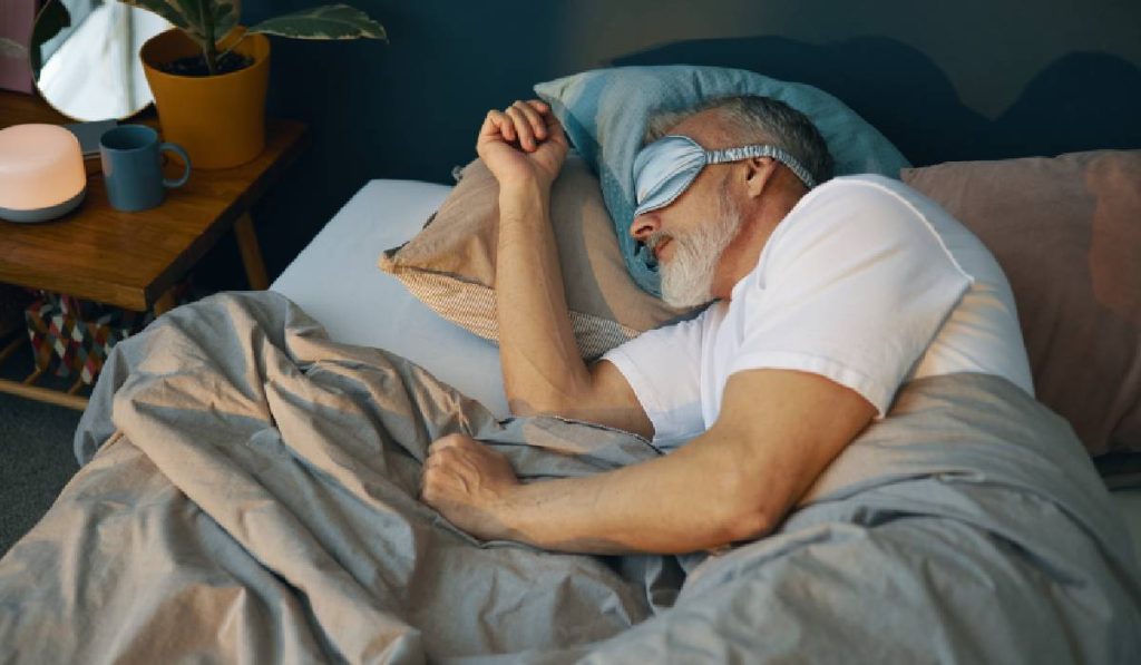 Oboseala cronică, chiar dacă dormi? Cauzele surprinzătoare