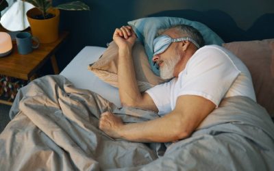 Oboseala cronică, chiar dacă dormi? Cauzele surprinzătoare