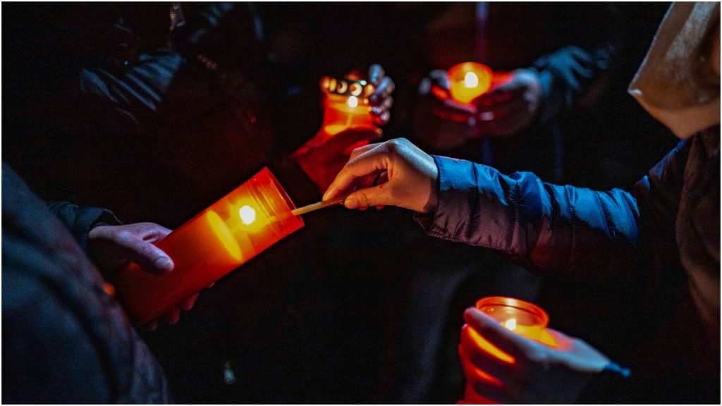 Misterul Paștelui: De ce sărbătorim Învierea la miezul nopții? Explicații de la preoți