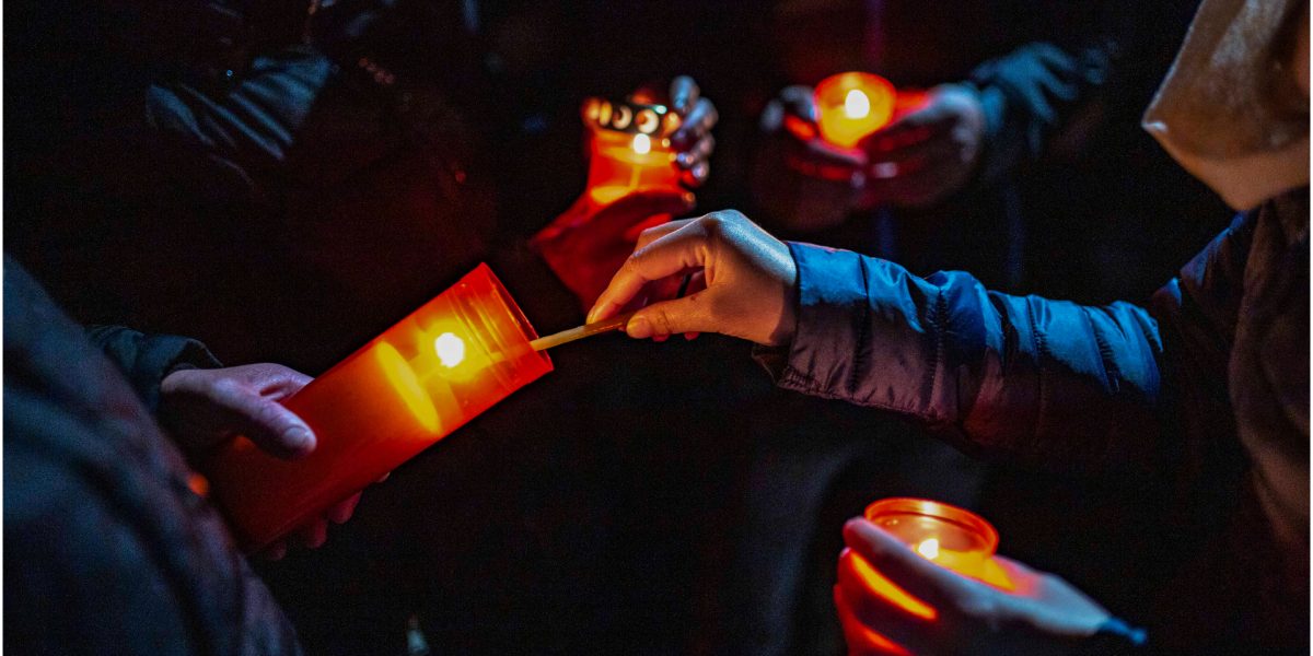 Misterul Paștelui: De ce sărbătorim Învierea la miezul nopții? Explicații de la preoți