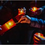 Misterul Paștelui: De ce sărbătorim Învierea la miezul nopții? Explicații de la preoți