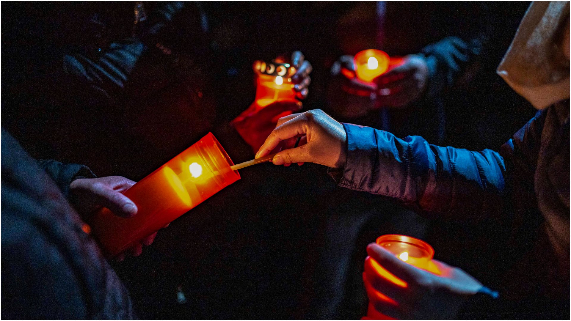 Misterul Paștelui: De ce sărbătorim Învierea la miezul nopții? Explicații de la preoți