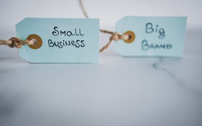 Branduri românești: Mica Românie învinge Goliații străini, la ei acasă