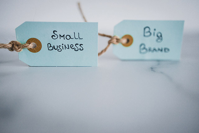 Branduri românești: Mica Românie învinge Goliații străini, la ei acasă