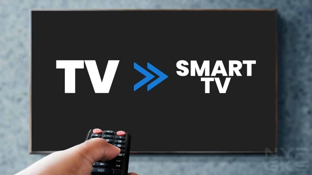 Cum transformi un televizor vechi într-un Smart TV: Trucuri ieftine!