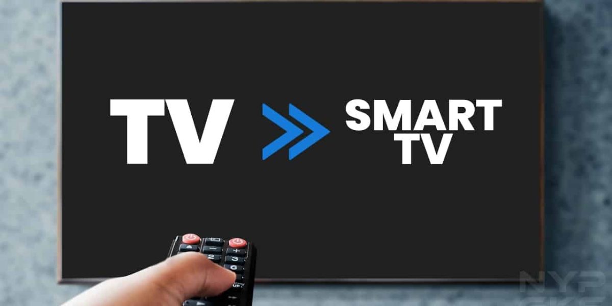 Cum transformi un televizor vechi într-un Smart TV: Trucuri ieftine!