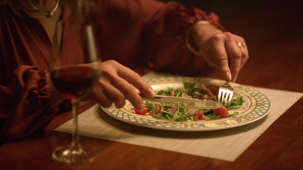 Ce pățești dacă iei cina târziu? Detaliile ȘTIINȚEI, direct!