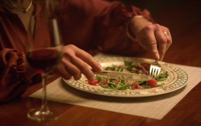 Ce pățești dacă iei cina târziu? Detaliile ȘTIINȚEI, direct!