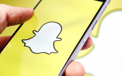 Concedieri masive la Snapchat: Compania concediază 1.000 de angajați, pe fondul AI
