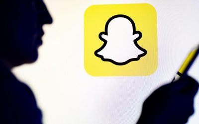 Snapchat restructurează masiv: Un sfert din angajați, dați afară. IA preia!