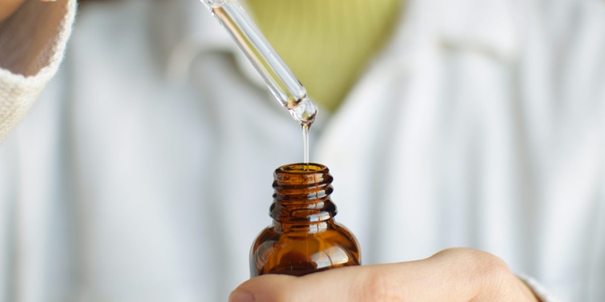 Beauty pe net: Cât e modă, cât e știință în tratamentele „bizare”?