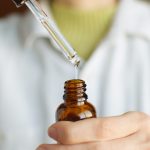 Beauty pe net: Cât e modă, cât e știință în tratamentele „bizare”?