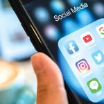 SUA și UE, război pe internet: Amenzi record pentru Google, Apple, Meta. AI, pe muchie de cuțit