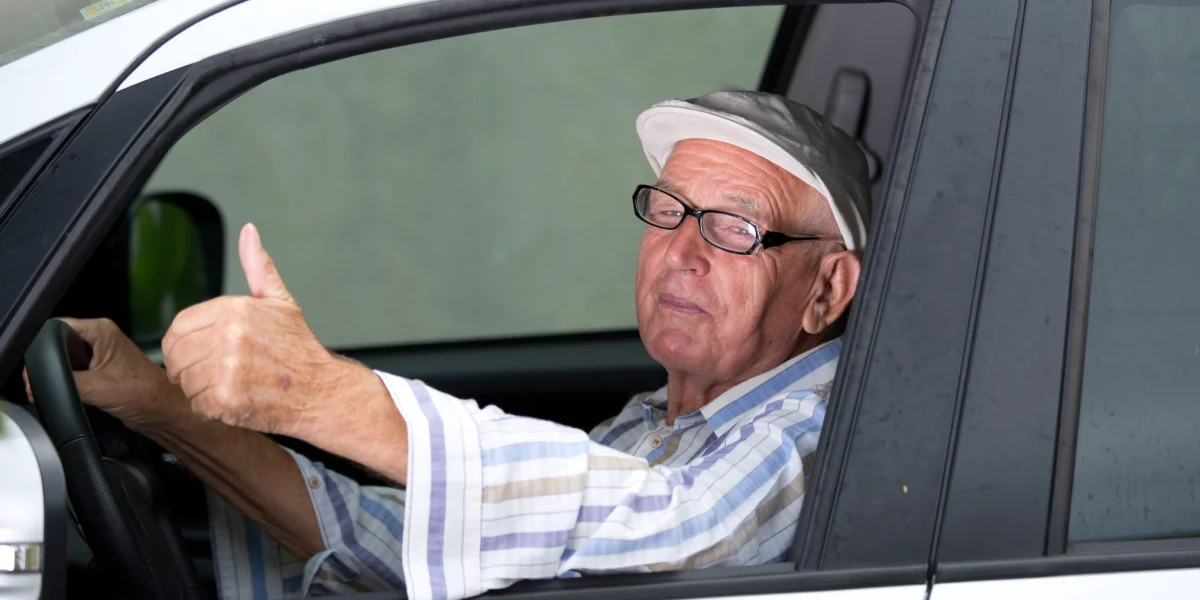 sofer-batran1-e1699912803488.jpg - StiriAlese