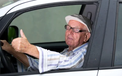 sofer-batran1-e1699912803488.jpg - StiriAlese